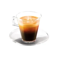 Dosettes café DOLCE GUSTO Espresso