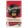 Dosettes SENSEO X54 CORSE