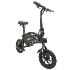 Draisienne URBANGLIDE BIKE 120 PRO