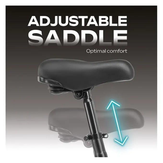 Draisienne URBANGLIDE BIKE 120 PRO