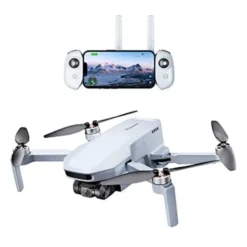 Drone POTENSIC ATOM SE standard