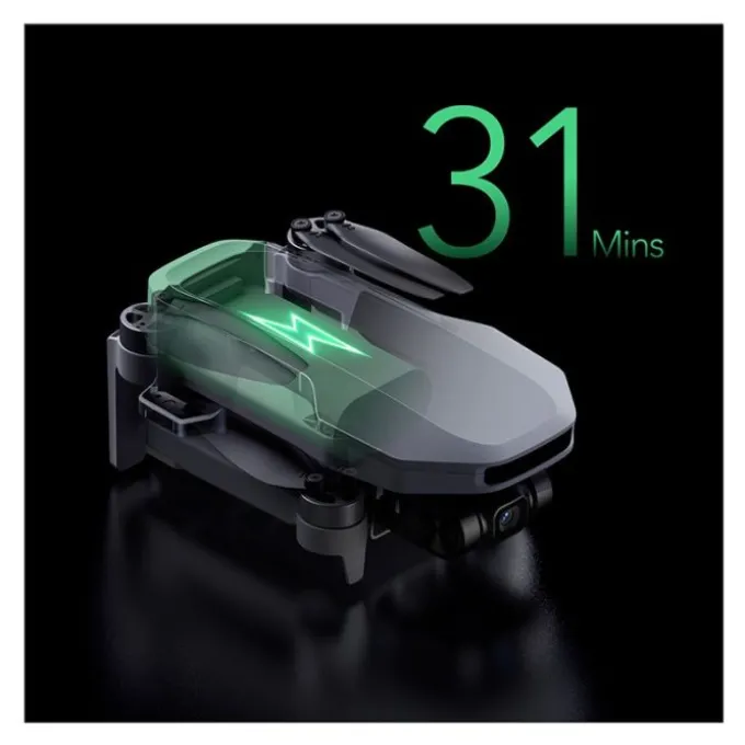Drone POTENSIC ATOM SE standard