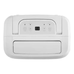 Déshumidificateur AGN 10 Litres/H