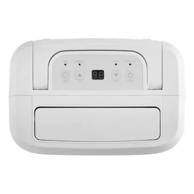 Déshumidificateur AGN 10 Litres/H