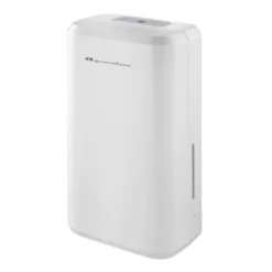 Déshumidificateur AGN 10 Litres/H
