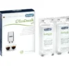 Détartrant DELONGHI DLSC200 2x100 ml