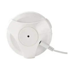 Détecteur fuite d'eau connecté wifi NEDIS