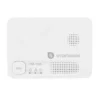 Détecteur monoxyde de carbone SMARTWARES