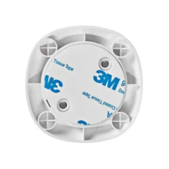 Détecteur monoxyde de carbone connecté Zigbee 3.0 NEDIS