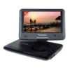 DVD Portable THOMSON THP359