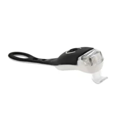 Eclairage pour vélo / trottinette TNB