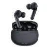 Ecouteurs EDENWOOD TWS INTRA 01 Noirs
