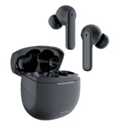 Ecouteurs EDENWOOD TWS INTRA 01 Noirs