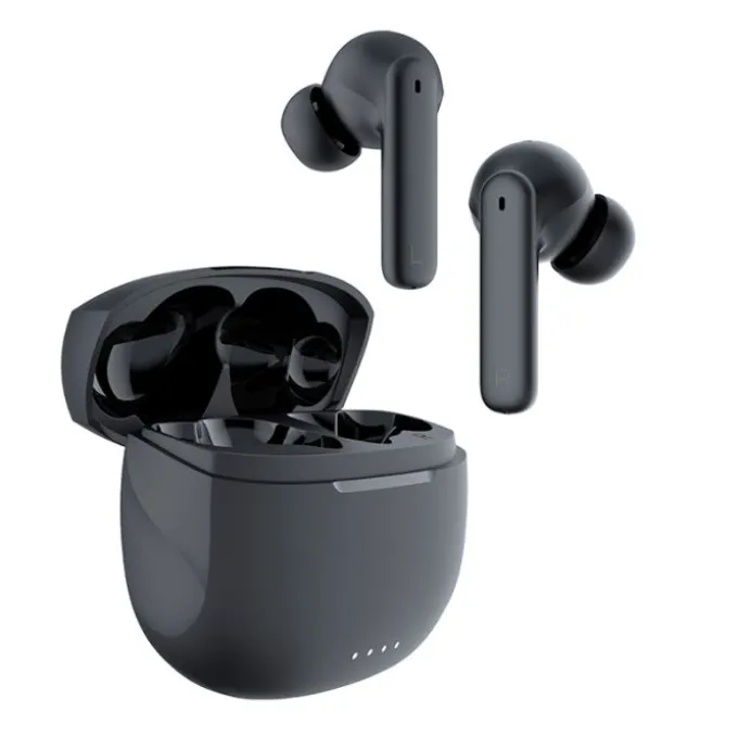 Ecouteurs EDENWOOD TWS INTRA 01 Noirs