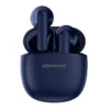 Ecouteurs EDENWOOD TWS SI01 Bleus