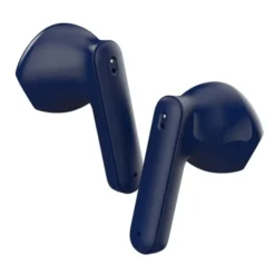 Ecouteurs EDENWOOD TWS SI01 Bleus