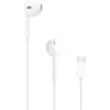 Ecouteurs filaires APPLE EarPods USB-C
