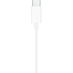 Ecouteurs filaires APPLE EarPods USB-C