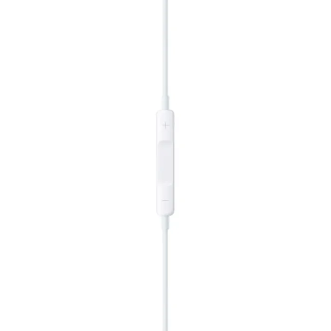 Ecouteurs filaires APPLE EarPods USB-C