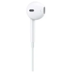 Ecouteurs filaires APPLE EarPods USB-C