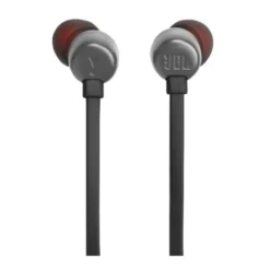Ecouteurs JBL Tune 310 C noir USB C