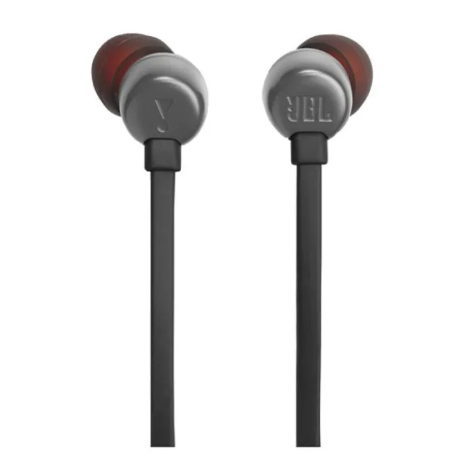 Ecouteurs JBL Tune 310 C noir USB C