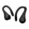 Ecouteurs JVC TWS SPORT HA-EC25T-B-U Noir