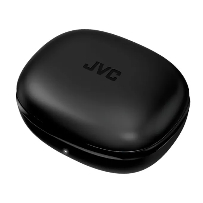 Ecouteurs JVC TWS SPORT HA-EC25T-B-U Noir