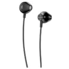 Ecouteurs PHILIPS filaires TAEU100BK