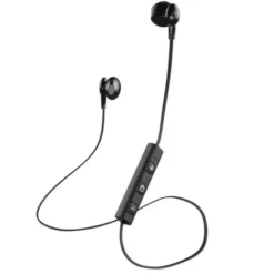 Ecouteurs RYGHT PARO Noir Bluetooth