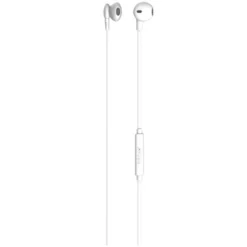Ecouteurs RYGHT SALTO USB C Blancs