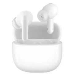 Ecouteurs XIAOMI Redmi Buds 6 Lite Blancs