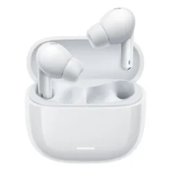 Ecouteurs XIAOMI Redmi Buds 6 Lite Blancs