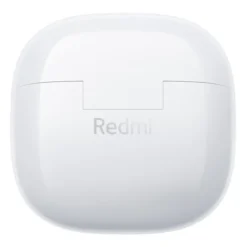 Ecouteurs XIAOMI Redmi Buds 6 Lite Blancs