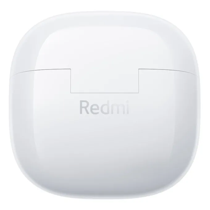 Ecouteurs XIAOMI Redmi Buds 6 Lite Blancs