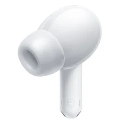 Ecouteurs XIAOMI Redmi Buds 6 Lite Blancs