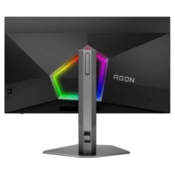 Ecran PC AOC 32