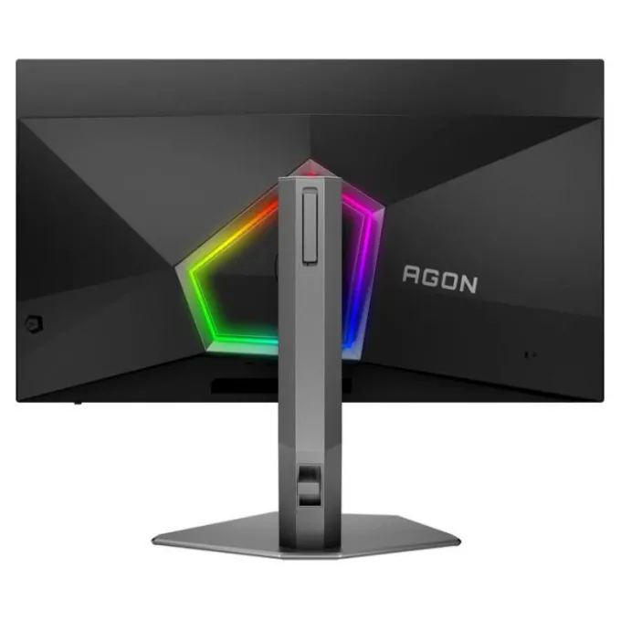 Ecran PC AOC 32" OLED AG326UD-165Hz/0,03ms
