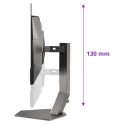 Ecran PC AOC 32
