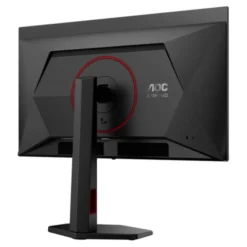 Ecran PC AOC 27