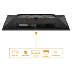 Ecran PC AOC 27