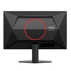 Ecran PC Gamer 24