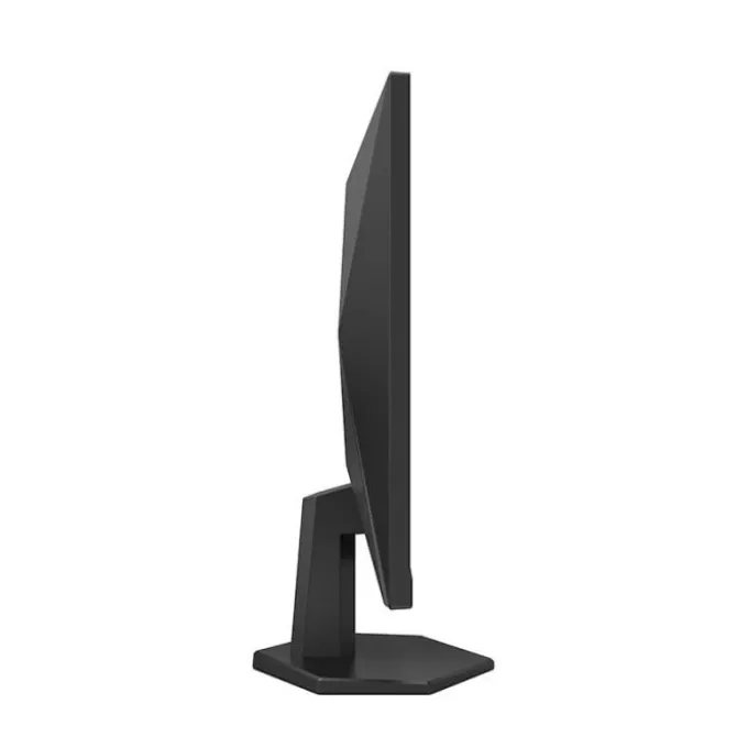 Ecran PC Gamer 27" AOC Q27G42ZE- 0,3ms /240HZ/QHD