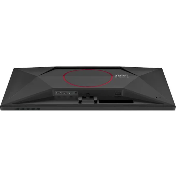 Ecran PC Gamer 27" AOC Q27G42ZE- 0,3ms /240HZ/QHD