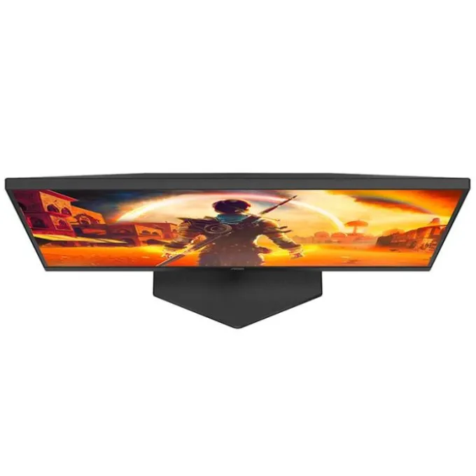 Ecran PC Gamer 27" AOC Q27G42ZE- 0,3ms /240HZ/QHD