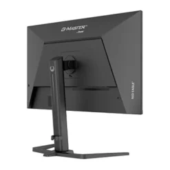 Ecran PC Gamer 32