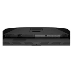 Ecran PC Gamer 32