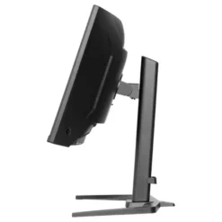 Ecran PC Gamer 34