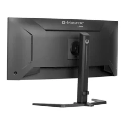 Ecran PC Gamer 34