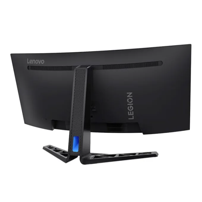 Ecran PC Gamer incurvé 34" LENOVO LEGION R34W-30 180HZ/ UWQHD